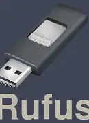 Rufus logo